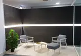 Hotel Netum foto 6
