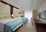 Hotel Divi Aruba All Inclusive foto 11
