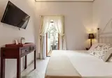 La Casa del Maestro foto 17