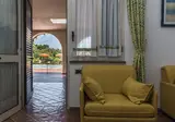 Hermitage Hotel foto 4