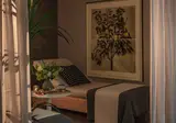 Anantara The Marker Dublin Hotel foto 16