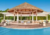 Le Meridien Maldives Resort & Spa foto 14