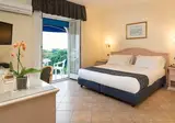 Sant Alphio Garden Hotel & Spa foto 2