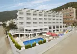 Piccolo Dream Hotel foto 20