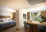 Girandella Valamar Collection Resort foto 4