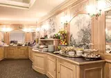 Adi Doria Grand Hotel foto 8