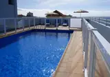Appartementen Tao Morro Jable foto 19