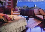 The Ritz Carlton Istanbul foto 9
