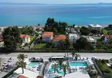 Hotel Anna Maria Paradise foto 2
