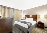 Best Western Yacht Habor Hotel foto 8