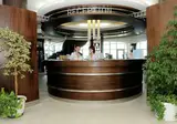 Hotel MPM Arsena foto 20