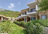 Thassos Grand Resort foto 19
