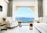 Akrathos Beach Hotel foto 19