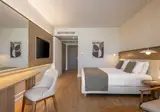 Avra Imperial Hotel foto 27