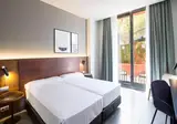 Dolce by Wyndham Barcelona Resort foto 28
