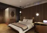 The Craton Hotel foto 2