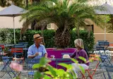 Belambra Les Terrasses De St Paul-de-vence foto 6