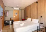 B&B HOTEL Genova City Center foto 28