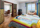 Belver Boa Vista Hotel & Spa foto 11