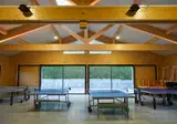 Camping Les Fontaines foto 7