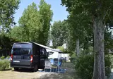 Flower Camping Le Bois D Amour foto 14
