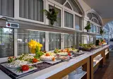 Pashas Princess by Werde Hotels foto 6