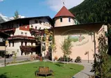 Ferienhotel Alber foto 1