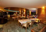 Candan Apart Hotel foto 15