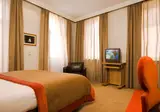 Mercure Porto Centro Santa Catarina foto 11