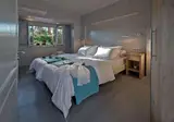 Calypso Villas Zakynthos foto 24