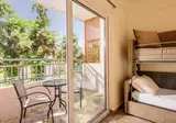 Katrin Hotel & Bungalows foto 17