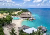 Presidente InterContinental Cozumel Resort & foto 5