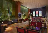 JC Kevin Sathorn Bangkok Hotel foto 11