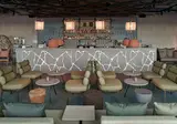 Hotel Downtown Camper by Scandic foto 16