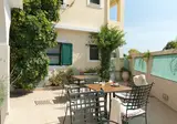 Thomais Boutique Hotel foto 20