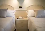 Comfort Hotel Gardenia Sorrento Coast foto 10