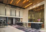 Mercure Bangkok Makkasan foto 9