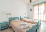 Kymata Hotel foto 8