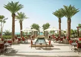 The St. Regis Saadiyat Island Resort foto 7