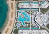 Titanic Pearl Hotel foto 20