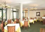 Meditur Hotel Bologna San Lazzaro foto 3