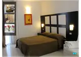 Hotel Admeto foto 4