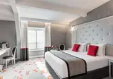 Maison Albar Hotels Le Diamond foto 1