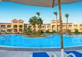Cleopatra Luxury Makadi Bay Resort - Adults O foto 12