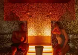 Longevity Health & Wellness Hotel foto 24