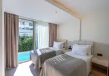 Club Arona by Laren Hotels foto 5