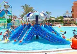The Three Corners Sunny Beach Resort foto 26