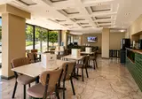 Lenora Airport Hotel foto 11