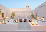 The Chedi Al Bait Sharjah foto 11