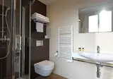 Hôtel Esprit d'Azur foto 20